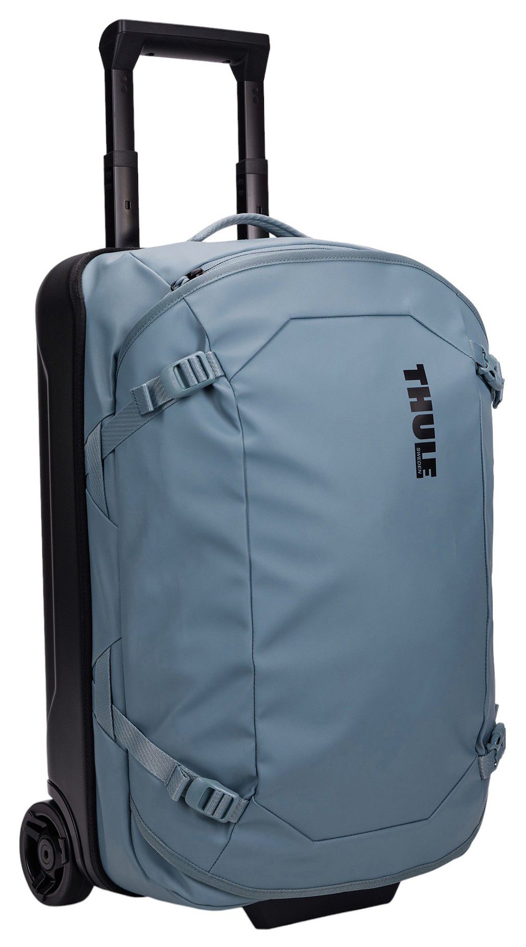 Thule Chasm 40L Carry On Duffel Bag