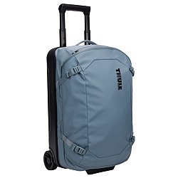 Thule Chasm 40L Carry On Duffel Bag