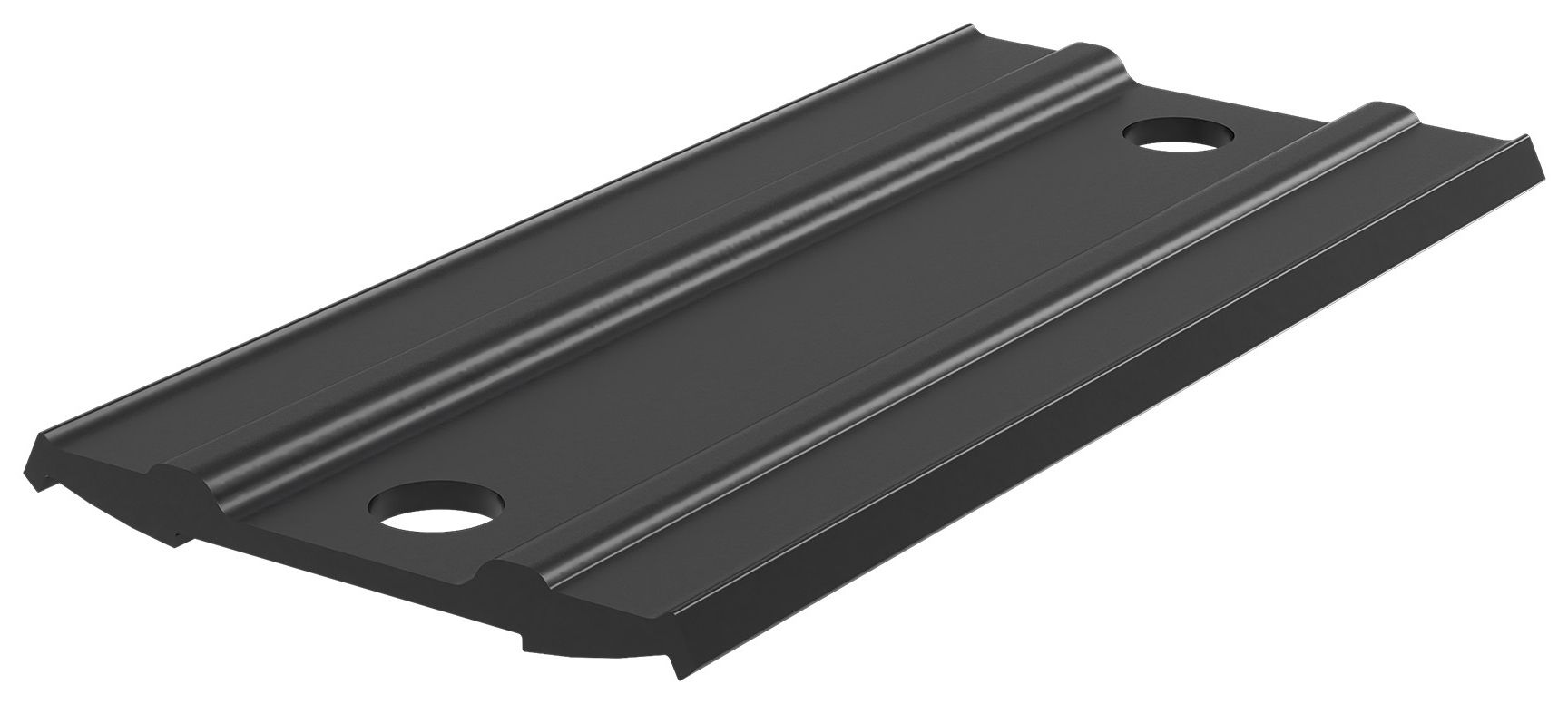 Thule Caprock Xsporter Pro kit