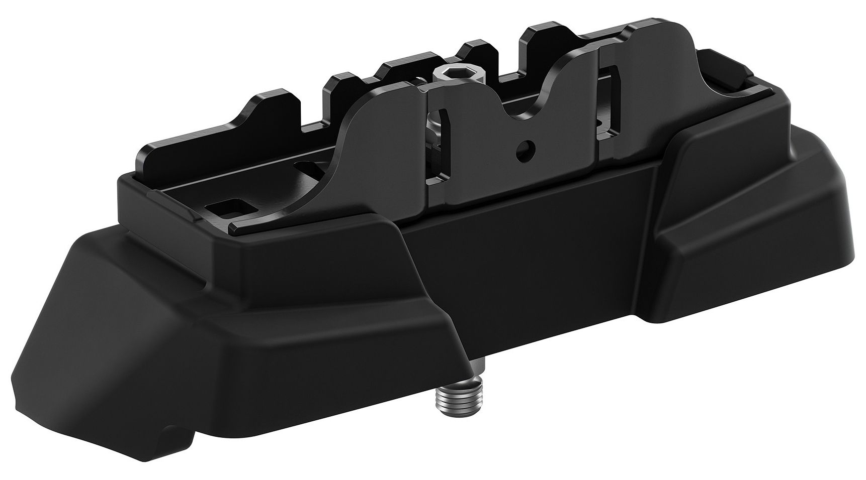 Thule Roof Rack Fit Kit 187029