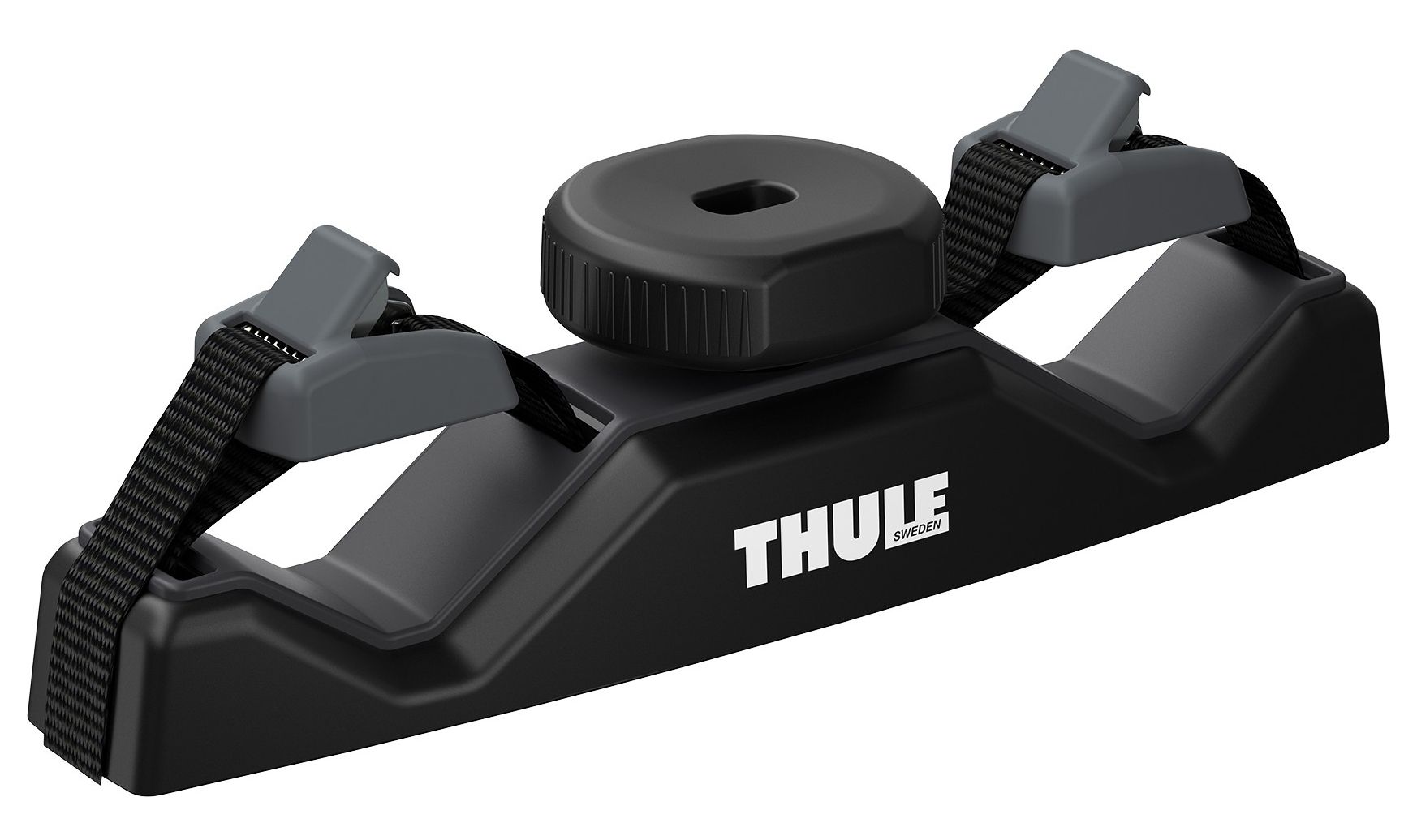 Thule Jawgrip Multipurpose Holder