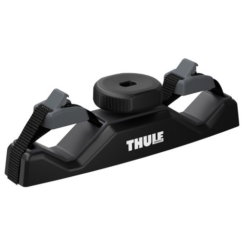 RASタッパー サイズL Thule Kit 186093 | Thule | United States