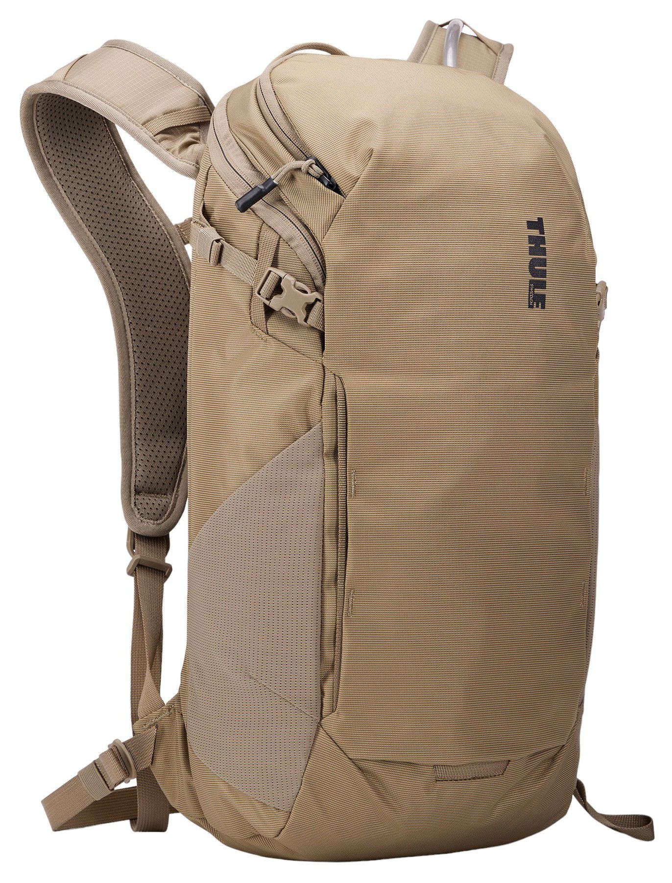 Faded Khaki