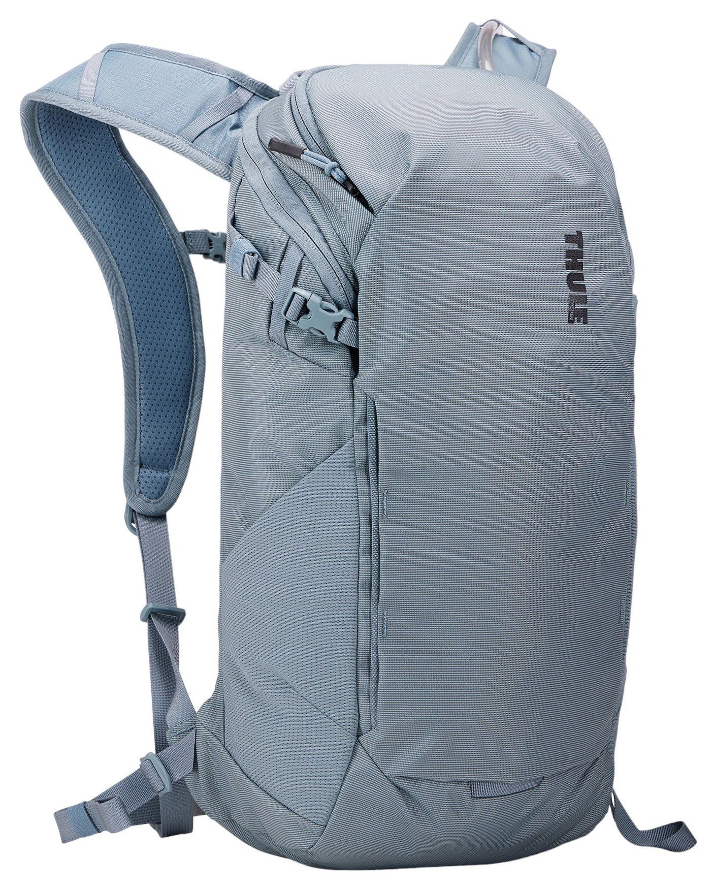 Pond Grey
