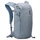 Pond Grey