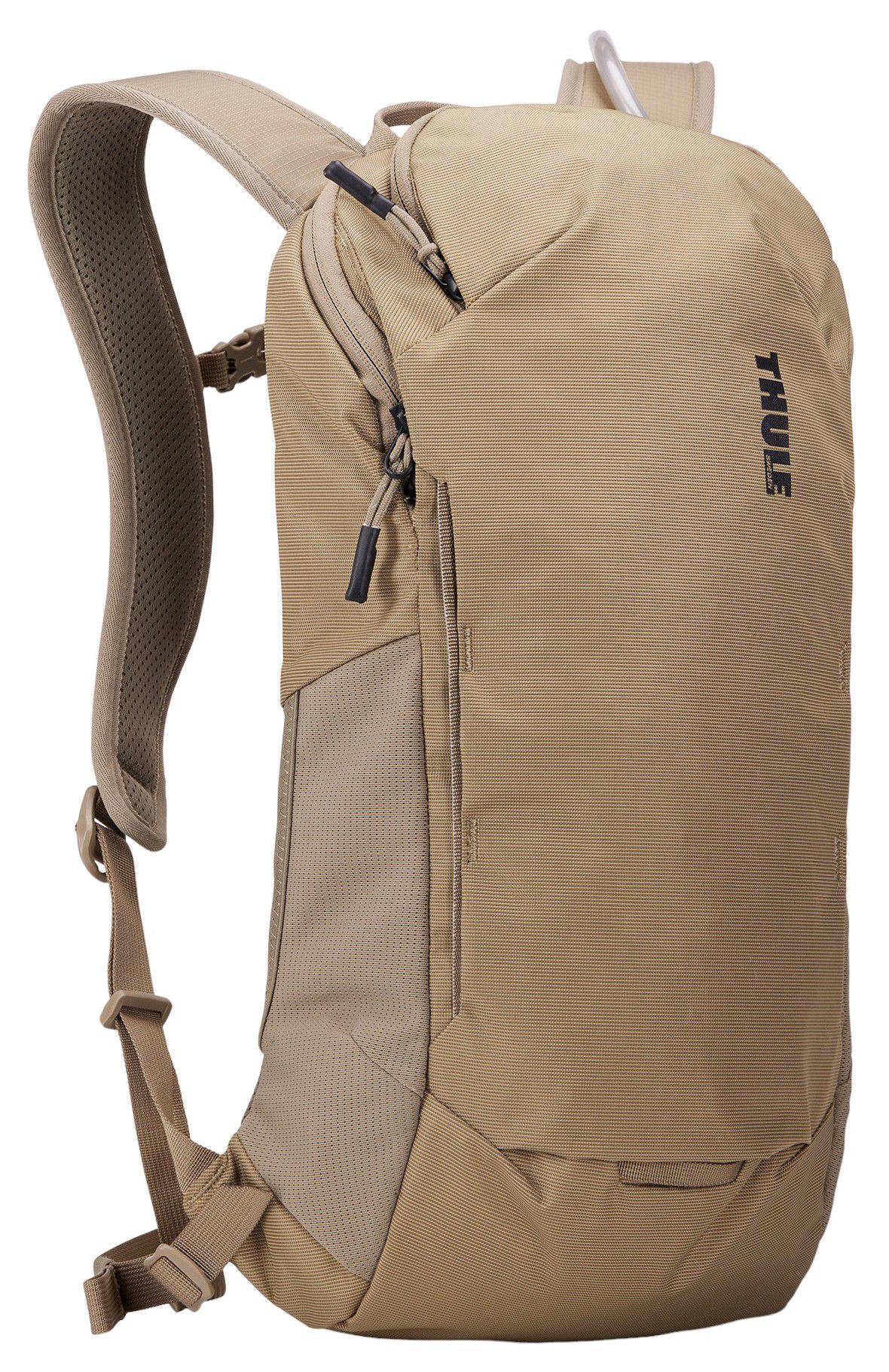 Faded Khaki