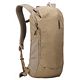 Faded Khaki