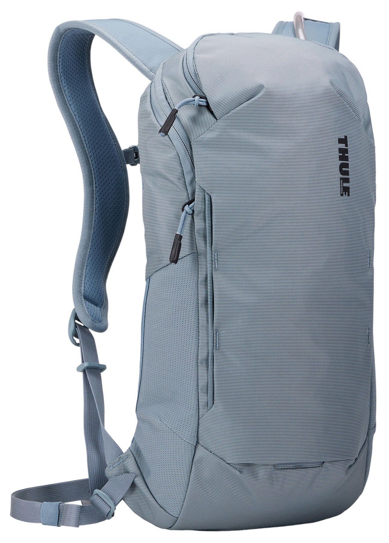 Pond Grey