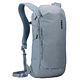 Pond Grey