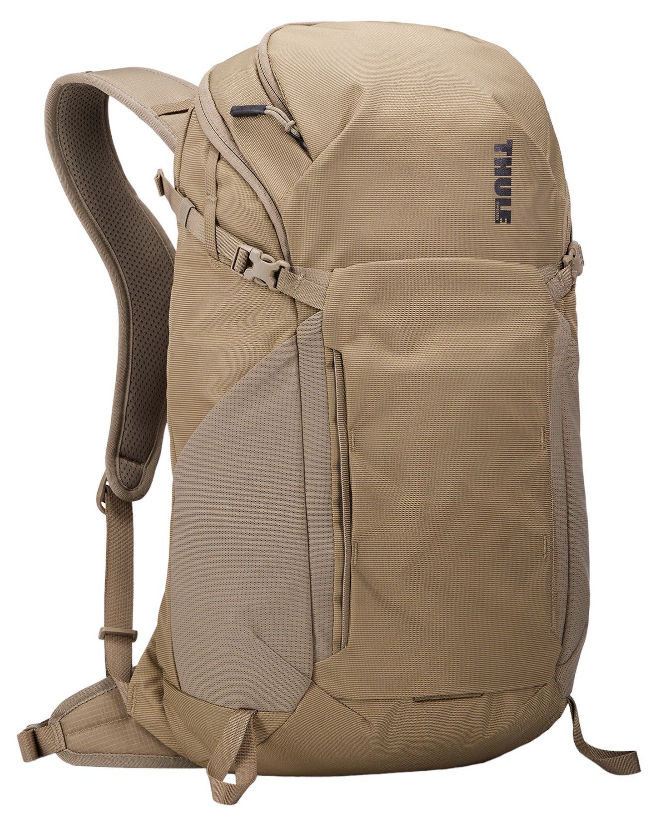 Faded Khaki