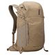 Faded Khaki