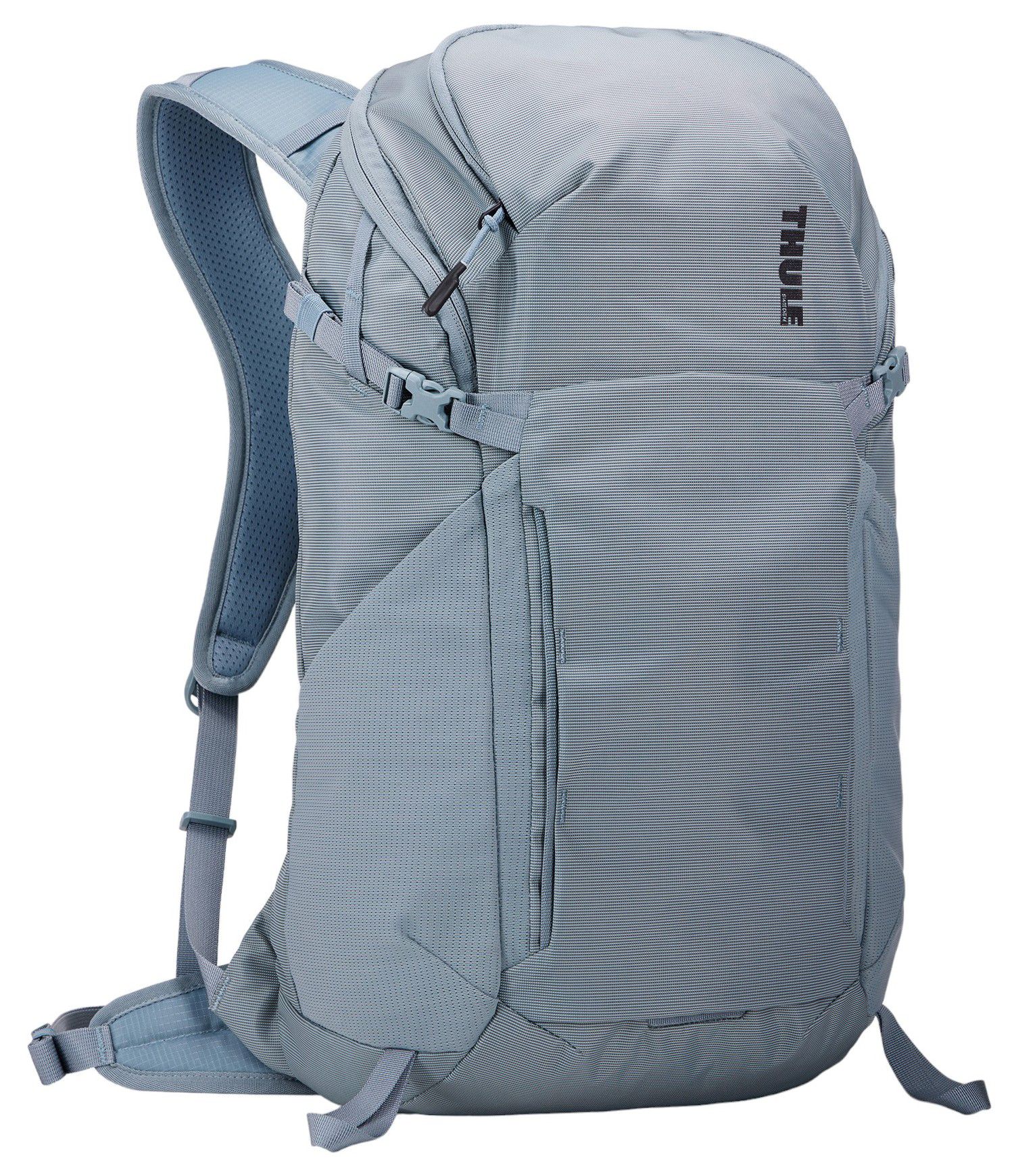 Pond Grey