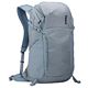 Pond Grey