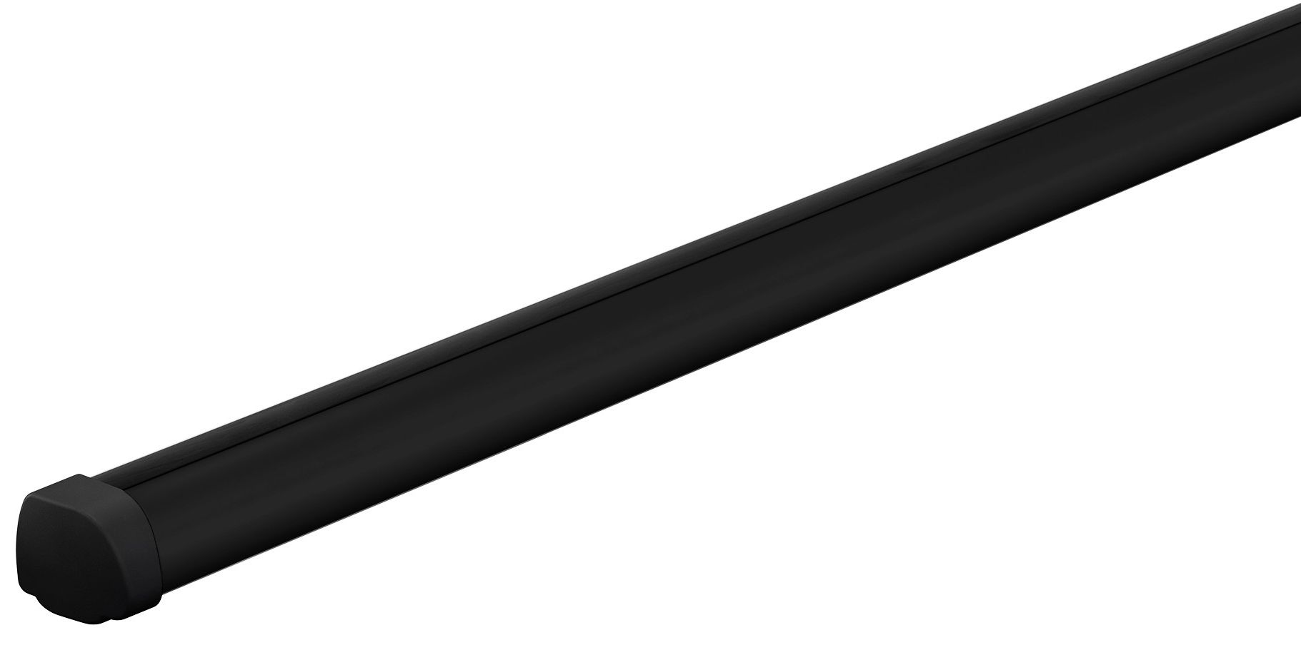 Thule ProBar Evo Roof Bar