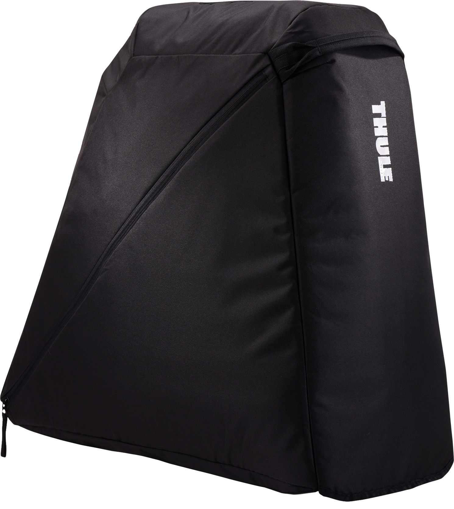 Photos - Cycling Clothing Thule EPOS 2-Bike Storage Bag 24THUUPS2BKSTRGBGBAR 