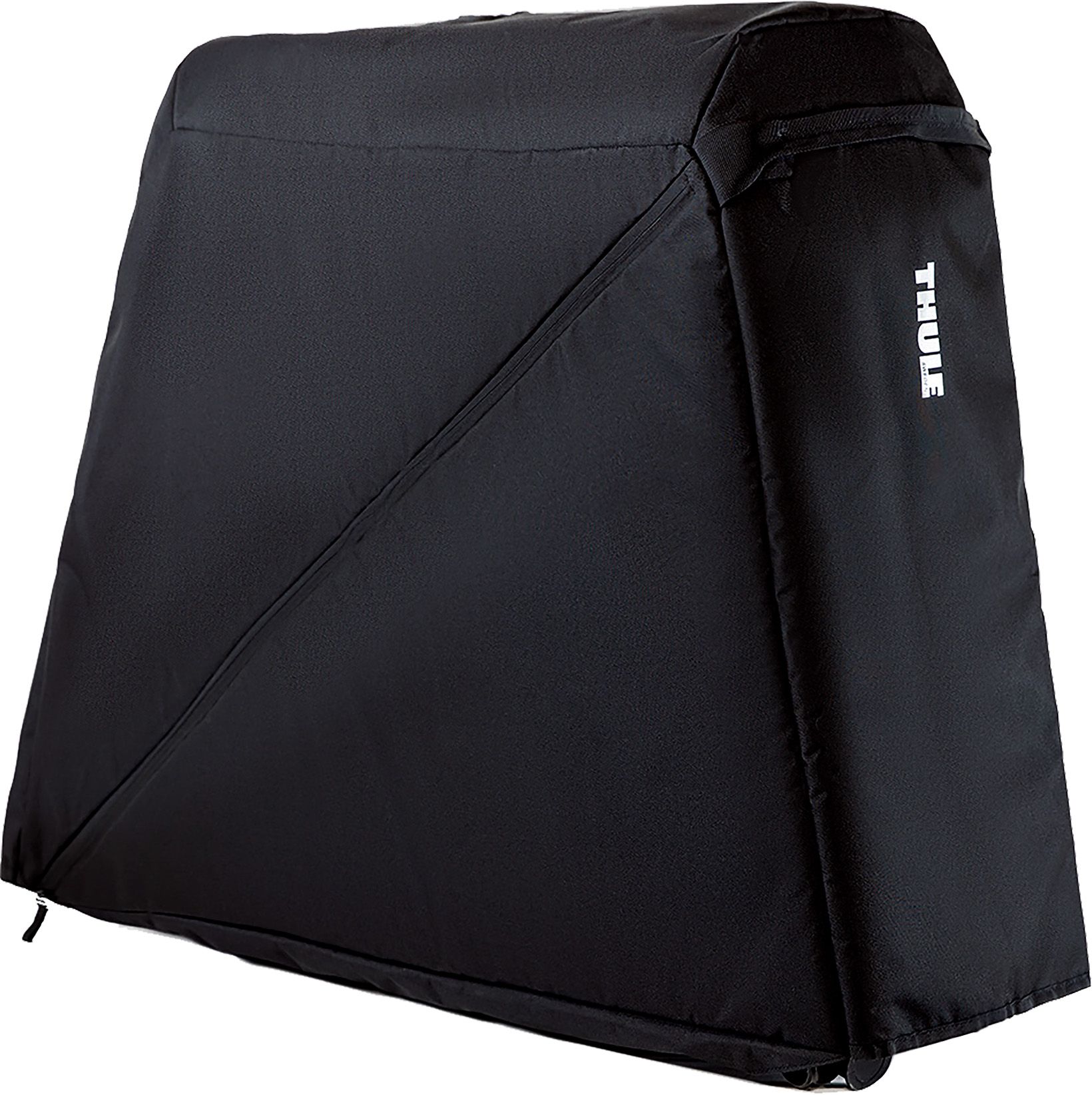 Thule EPOS 3-Bike Storage Bag