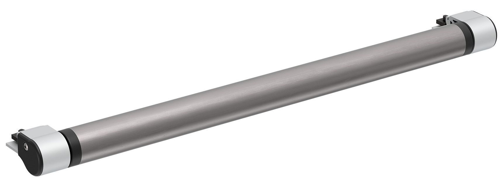 Thule Roller XT Aluminum Roller