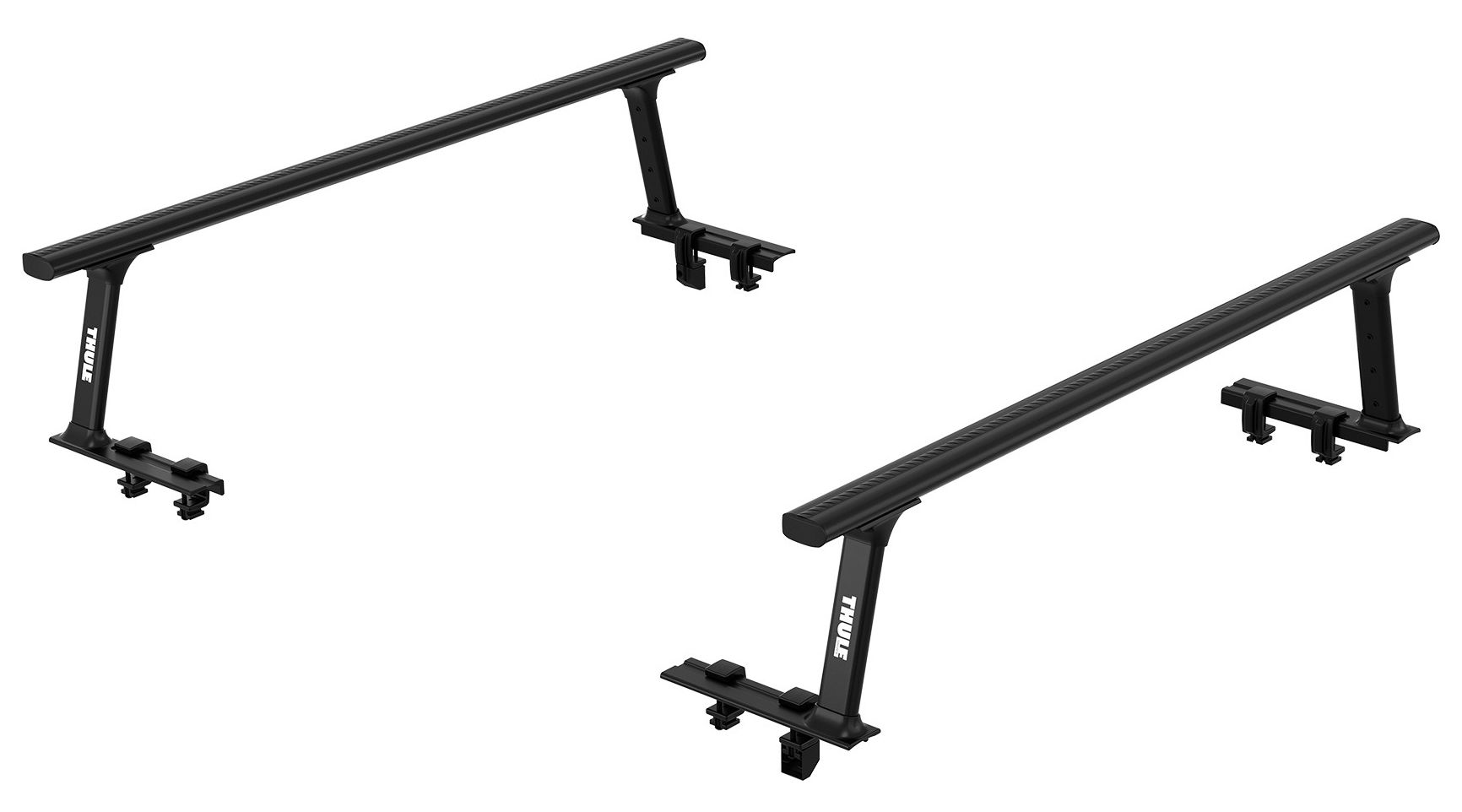 Thule Xsporter Pro Mid Truck Rack