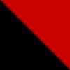 Black/Red