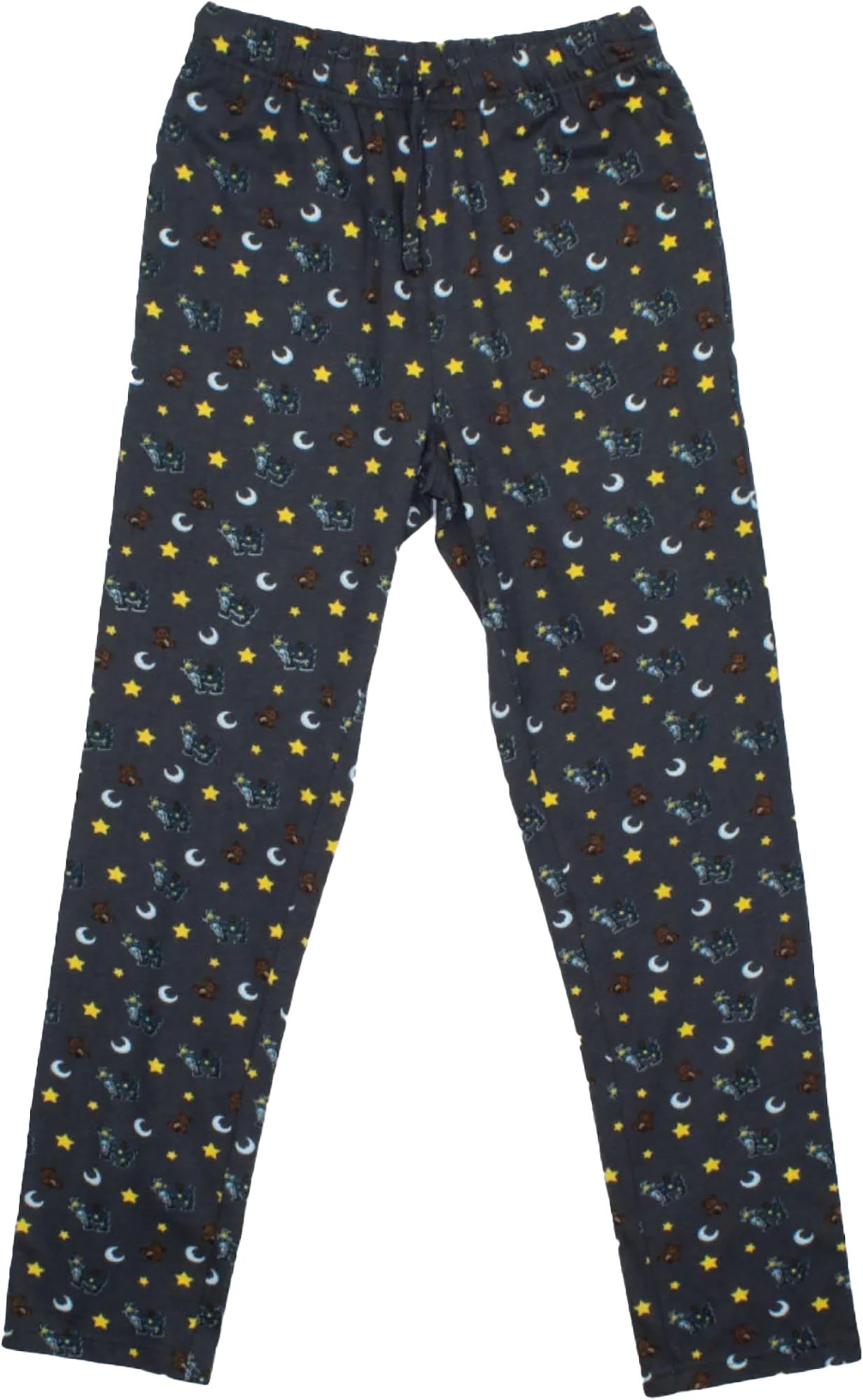 GOAT USA Adult Goodnight Pajama Pants