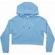 Carolina Blue