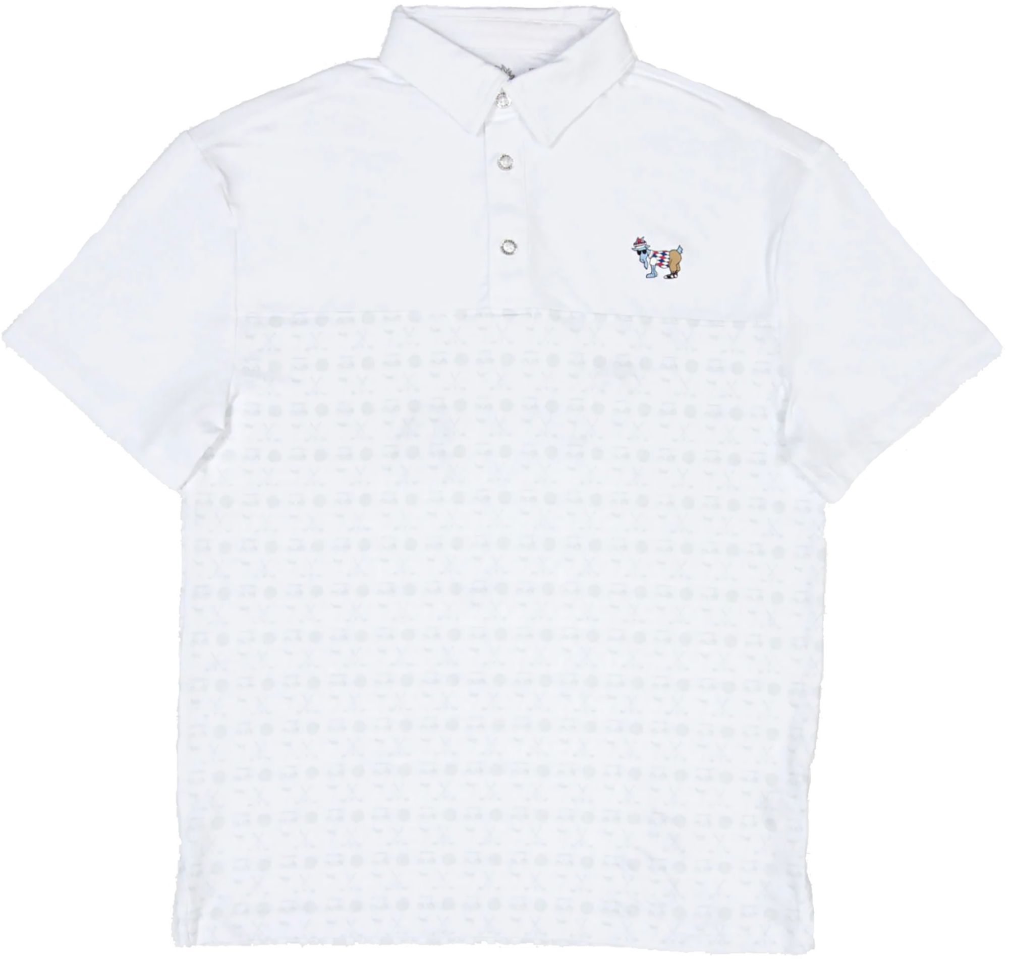 Polos