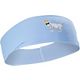 Carolina Blue