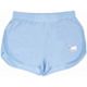 Carolina Blue