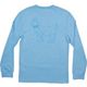 Carolina Blue