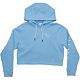 Carolina Blue