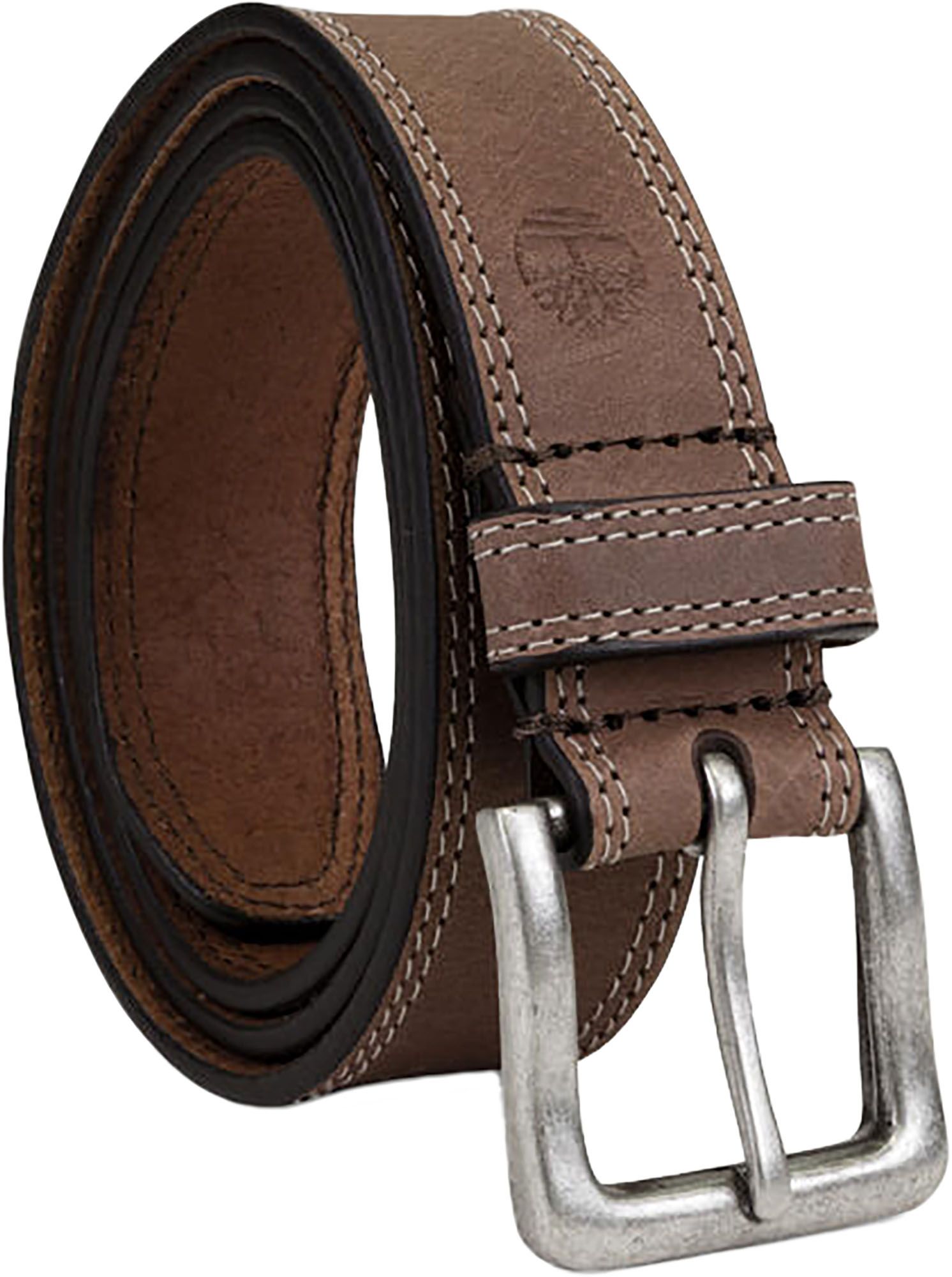 Timberland Men's 35mm Boot Leather Belt