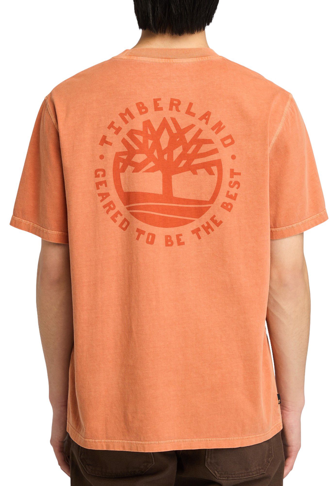 Apparel