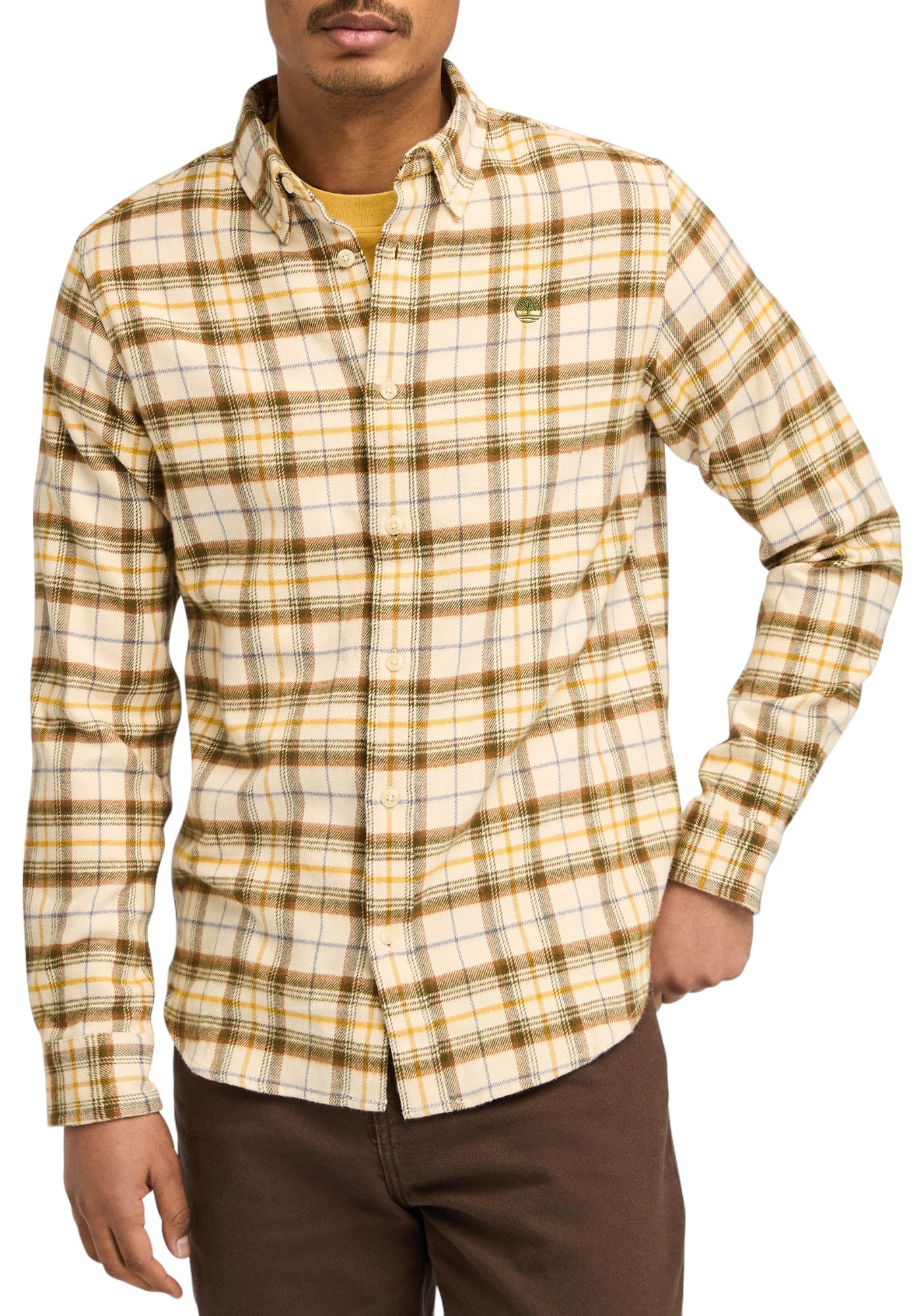 Apparel