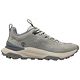 Light Taupe