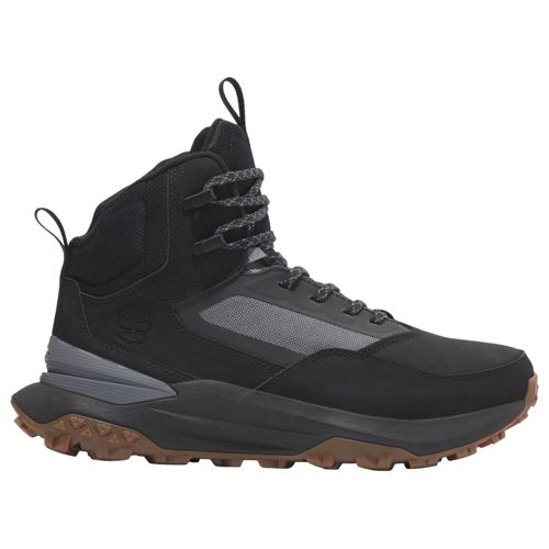Timberland Men's 6'' Premium 400g Waterproof Boots | Dick's