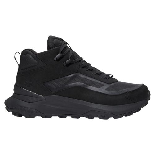 adidas Men's terrex Skychaser AX5 Mid GTX Hiking Shoe | Dick's