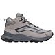 Medium Gray