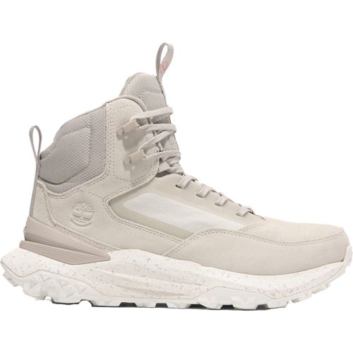 Dr. Martens Men's 2976 Nappa Leather Chelsea Boots | Dick's