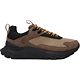 Md Beige Mesh W Md Brown