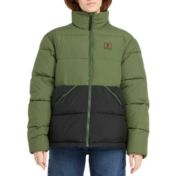 The North Face Men's Junction Insulated Jacket | Dick's