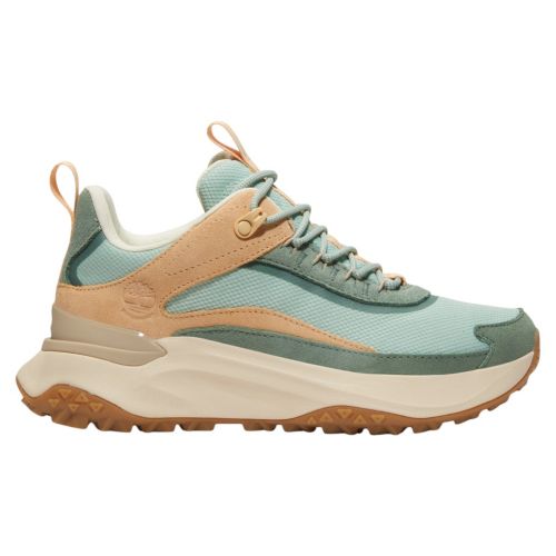 ミドルブーツ Women's Motion Access Mid Lace-Up Waterproof Boots Amazon.com | Timberland Men's Motion Access Mid Lace Up