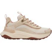 ミドルブーツ Women's Motion Access Mid Lace-Up Waterproof Boots 24TLDWWMTNCCSSMDWFBO_Yellow_is