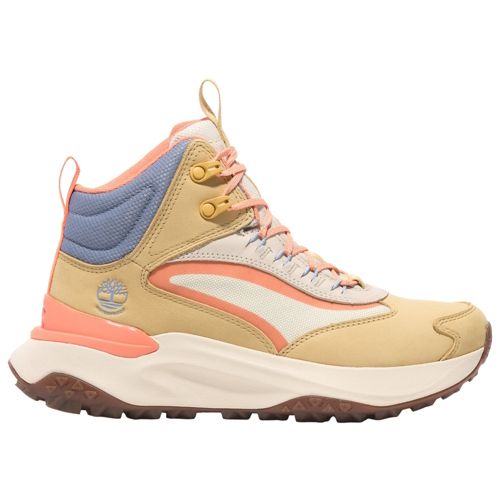 美品✨ティンバーランド CAMPTON WOMENS 23CM Amazon.com | Timberland Women's Campton Waterproof 6