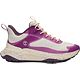 Bright Purple