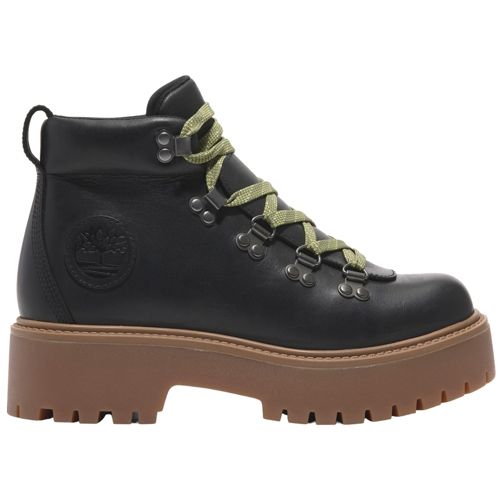 VIP価格★Timberland Everleigh Warm Lined Chelsea ブーツ Everleigh Mid Warm Lined Boot