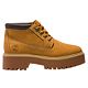 Wheat
