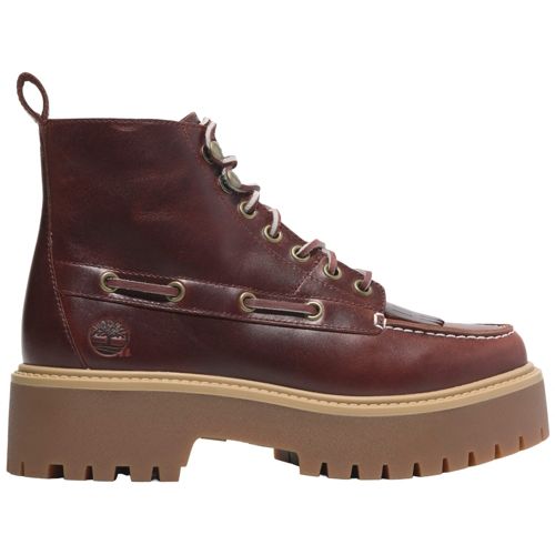 VIP価格★Timberland Everleigh Warm Lined Chelsea ブーツ Timberland Everleigh Chelsea Boot SKU: 9898829 - YouTube