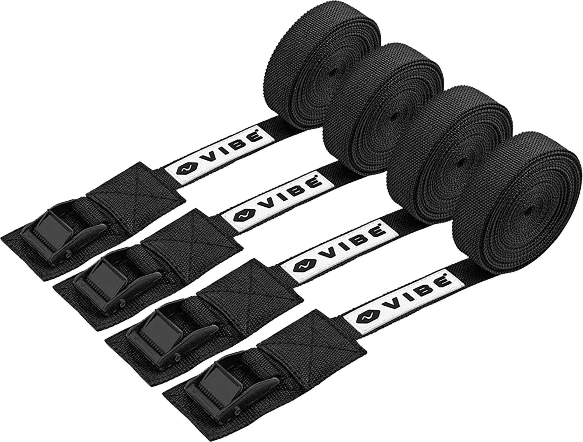 Car Rack Accessories