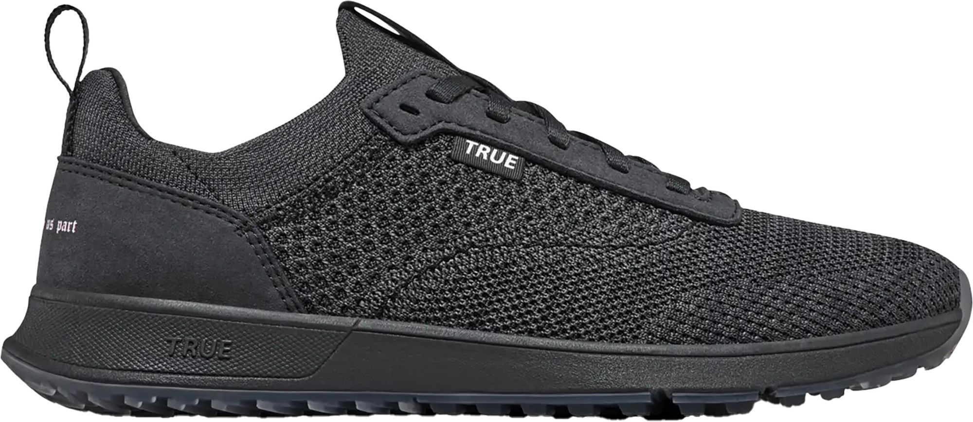 TRUE Linkswear Golf Shoes