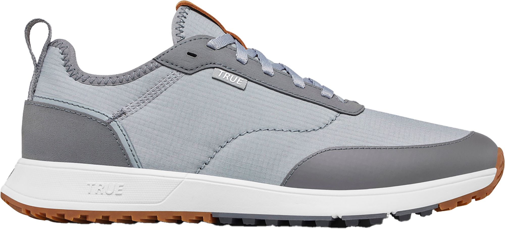 TRUE Linkswear Golf Shoes